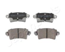 JAPANPARTS PP-102AF