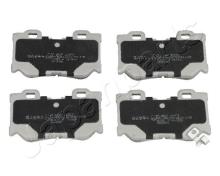 JAPANPARTS PP-105AF