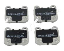 JAPANPARTS PP-119AF