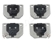 JAPANPARTS PP-129AF