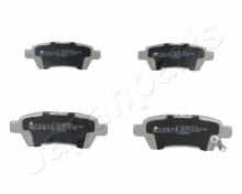 JAPANPARTS PP-130AF