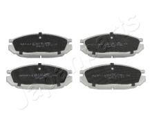 JAPANPARTS PP-136AF