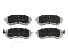 JAPANPARTS PP-137AF