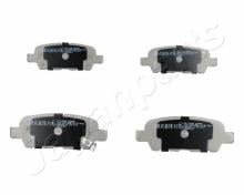 JAPANPARTS PP-154AF