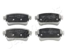 JAPANPARTS PP-2004AF
