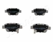 JAPANPARTS PP-200AF