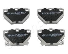 JAPANPARTS PP-203AF