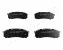 JAPANPARTS PP-210AF