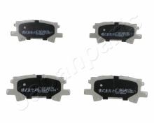 JAPANPARTS PP-211AF