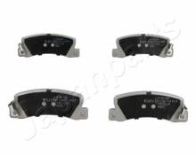 JAPANPARTS PP-213AF