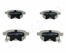 JAPANPARTS PP-214AF