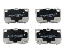 JAPANPARTS PP-217AF