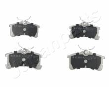 JAPANPARTS PP-219AF