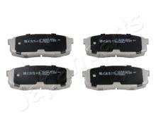 JAPANPARTS PP-221AF
