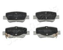 JAPANPARTS PP-223AF