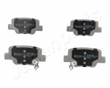 JAPANPARTS PP-224AF