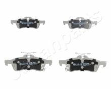JAPANPARTS PP-225AF
