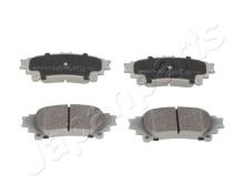 JAPANPARTS PP-228AF
