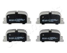 JAPANPARTS PP-231AF