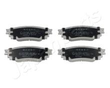 JAPANPARTS PP-234AF
