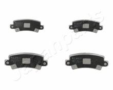 JAPANPARTS PP-257AF