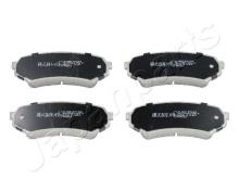 JAPANPARTS PP-259AF