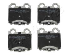 JAPANPARTS PP-260AF