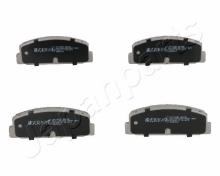 JAPANPARTS PP-302AF