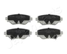 JAPANPARTS PP-308AF