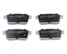 JAPANPARTS PP-309AF