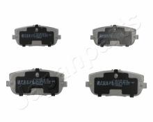 JAPANPARTS PP-311AF