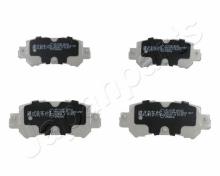 JAPANPARTS PP-313AF