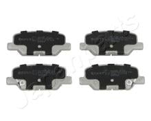 JAPANPARTS PP-315AF