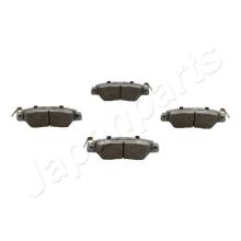 JAPANPARTS PP-318AF