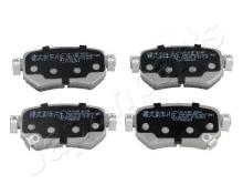 JAPANPARTS PP-319AF