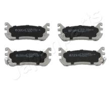 JAPANPARTS PP-391AF