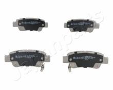 JAPANPARTS PP-400AF