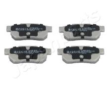 JAPANPARTS PP-402AF