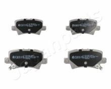 JAPANPARTS PP-403AF
