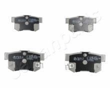 JAPANPARTS PP-405AF