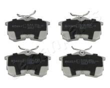 JAPANPARTS PP-407AF