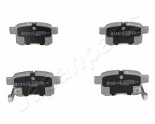JAPANPARTS PP-410AF