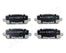 JAPANPARTS PP-414AF