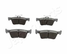 JAPANPARTS PP-415AF