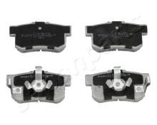 JAPANPARTS PP-445AF