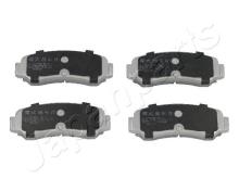 JAPANPARTS PP-501AF