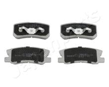 JAPANPARTS PP-505AF