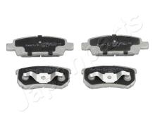 JAPANPARTS PP-508AF