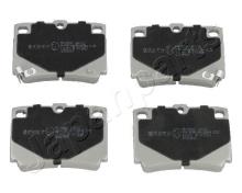 JAPANPARTS PP-592AF