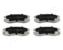 JAPANPARTS PP-594AF